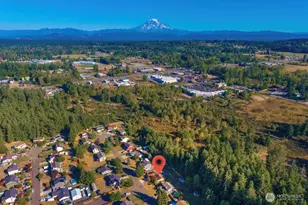 9602 219th St Ct E, Graham, WA 98338 - Photo 2