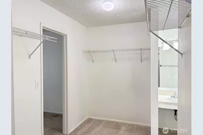 4248 Beckonridge Drive W, University Place, WA 98466 - Photo 14