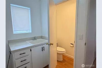 4248 Beckonridge Drive W, University Place, WA 98466 - Photo 12