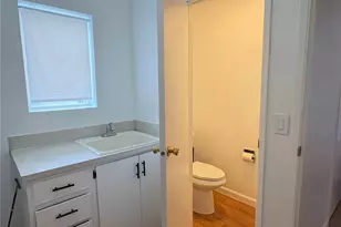 4248 Beckonridge Dr W, University Place, WA 98466 - Photo 12