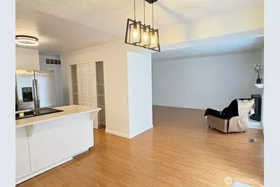 4248 Beckonridge Drive W, University Place, WA 98466 - Photo 6