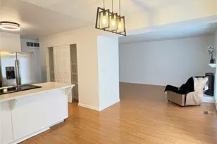 4248 Beckonridge Dr W, University Place, WA 98466 - Photo 6