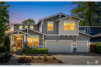 517 Pasco Place NE, Renton, WA 98059 - Photo 1