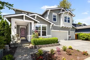 517 Pasco Pl NE, Renton, WA 98059 - Photo 2
