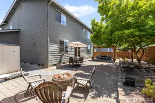 517 Pasco Pl NE, Renton, WA 98059 - Photo 28