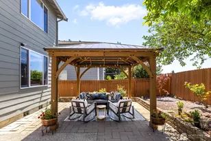 517 Pasco Pl NE, Renton, WA 98059 - Photo 22