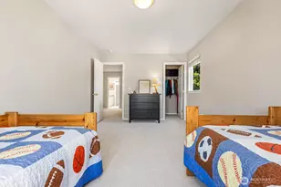 517 Pasco Pl NE, Renton, WA 98059 - Photo 40