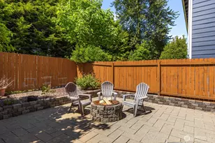 517 Pasco Pl NE, Renton, WA 98059 - Photo 26