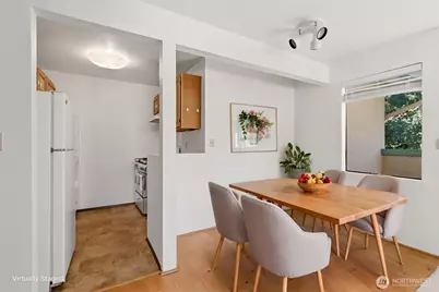 3024 NE 143rd Street #301, Seattle, WA 98125 - Photo 6