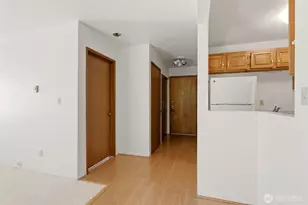 3024 NE 143rd St, Seattle, WA 98125 - Photo 18