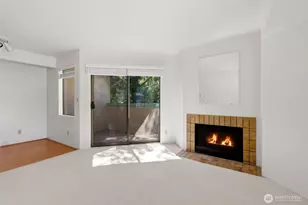 3024 NE 143rd St, Seattle, WA 98125 - Photo 4