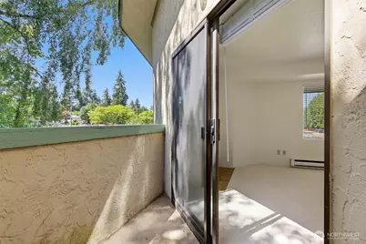 3024 NE 143rd Street #301, Seattle, WA 98125 - Photo 20