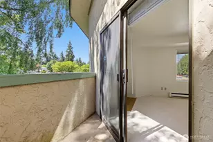 3024 NE 143rd St, Seattle, WA 98125 - Photo 20