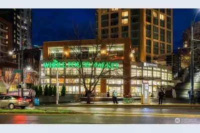 820 Blanchard Street #1605, Seattle, WA 98121 - Photo 34