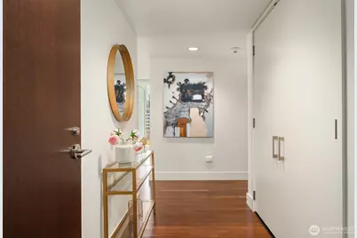 820 Blanchard Street #1605, Seattle, WA 98121 - Photo 26