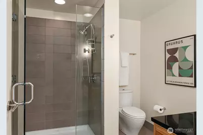 820 Blanchard Street #1605, Seattle, WA 98121 - Photo 24