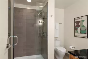 820 Blanchard St, Seattle, WA 98121 - Photo 24