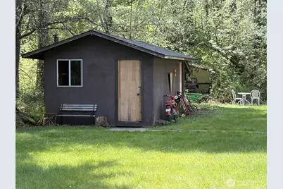 6847 Libby Road NE, Olympia, WA 98506 - Photo 16