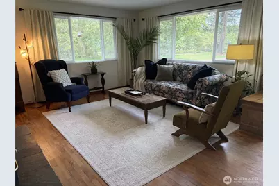6847 Libby Road NE, Olympia, WA 98506 - Photo 4