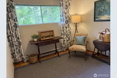6847 Libby Road NE, Olympia, WA 98506 - Photo 14