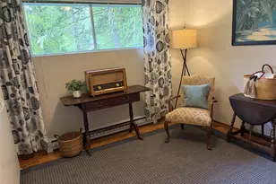 6847 Libby Rd NE, Olympia, WA 98506 - Photo 14