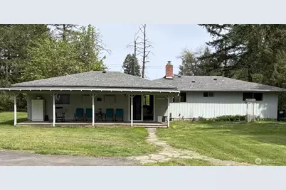 6847 Libby Road NE, Olympia, WA 98506 - Photo 2