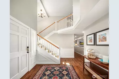 4810 117th Place NE, Kirkland, WA 98033 - Photo 6