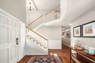 4810 117th Pl NE, Kirkland, WA 98033 - Photo 6