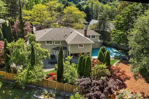 4810 117th Pl NE, Kirkland, WA 98033 - Photo 36