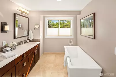 4810 117th Place NE, Kirkland, WA 98033 - Photo 22