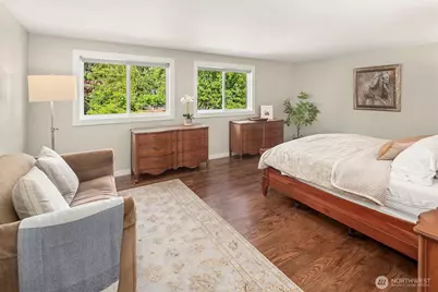 4810 117th Place NE, Kirkland, WA 98033 - Photo 20