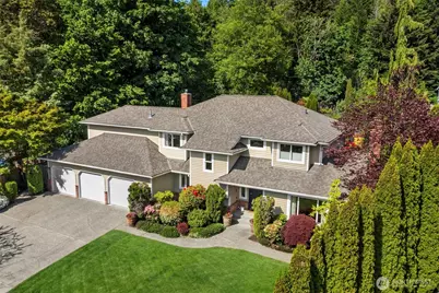 4810 117th Place NE, Kirkland, WA 98033 - Photo 2