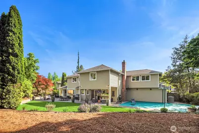 4810 117th Place NE, Kirkland, WA 98033 - Photo 34