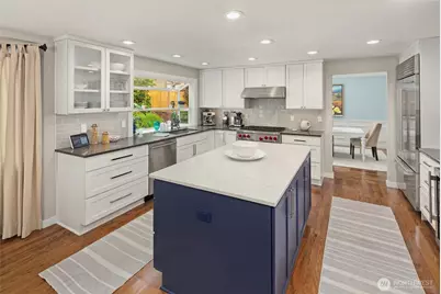 4810 117th Place NE, Kirkland, WA 98033 - Photo 14