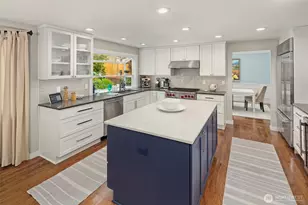 4810 117th Pl NE, Kirkland, WA 98033 - Photo 14