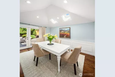 4810 117th Place NE, Kirkland, WA 98033 - Photo 16