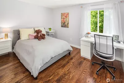 4810 117th Place NE, Kirkland, WA 98033 - Photo 26