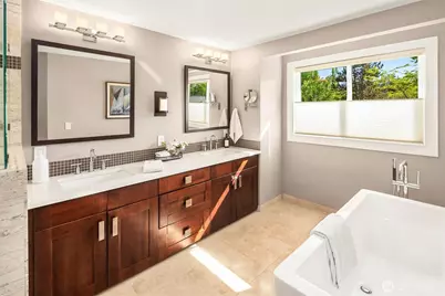 4810 117th Place NE, Kirkland, WA 98033 - Photo 24