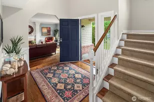 4810 117th Pl NE, Kirkland, WA 98033 - Photo 4