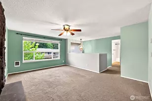 1730 S 114th St, Tacoma, WA 98444 - Photo 6