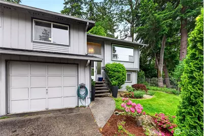 1730 S 114th Street, Tacoma, WA 98444 - Photo 36