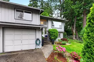 1730 S 114th St, Tacoma, WA 98444 - Photo 36
