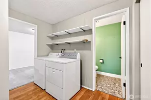 1730 S 114th St, Tacoma, WA 98444 - Photo 20
