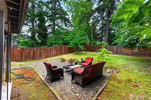 1730 S 114th St, Tacoma, WA 98444 - Photo 32