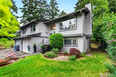 1730 S 114th Street, Tacoma, WA 98444 - Photo 34