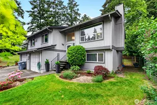 1730 S 114th St, Tacoma, WA 98444 - Photo 34