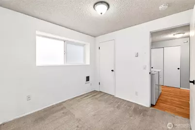 1730 S 114th Street, Tacoma, WA 98444 - Photo 24