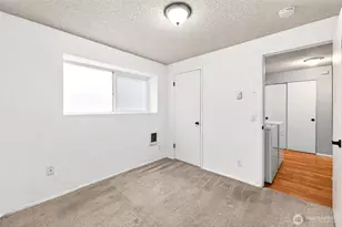 1730 S 114th St, Tacoma, WA 98444 - Photo 24