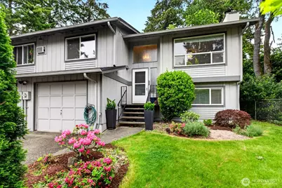1730 S 114th Street, Tacoma, WA 98444 - Photo 1