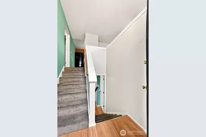 1730 S 114th Street, Tacoma, WA 98444 - Photo 22
